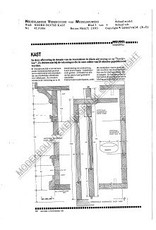 MBT 45.17.006 North German cabinet