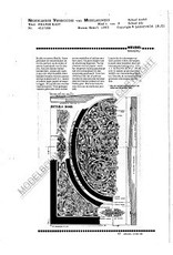 NVM 45.17.008 Französisch Schrank