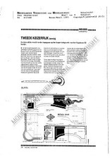 NVM 45.17.008 Französisch Schrank