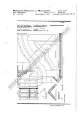 MBT 45.17.012 hoekkast