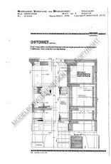 MBT 45.18.004 chiffonier