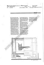 MBT 45.18.004 chiffonier