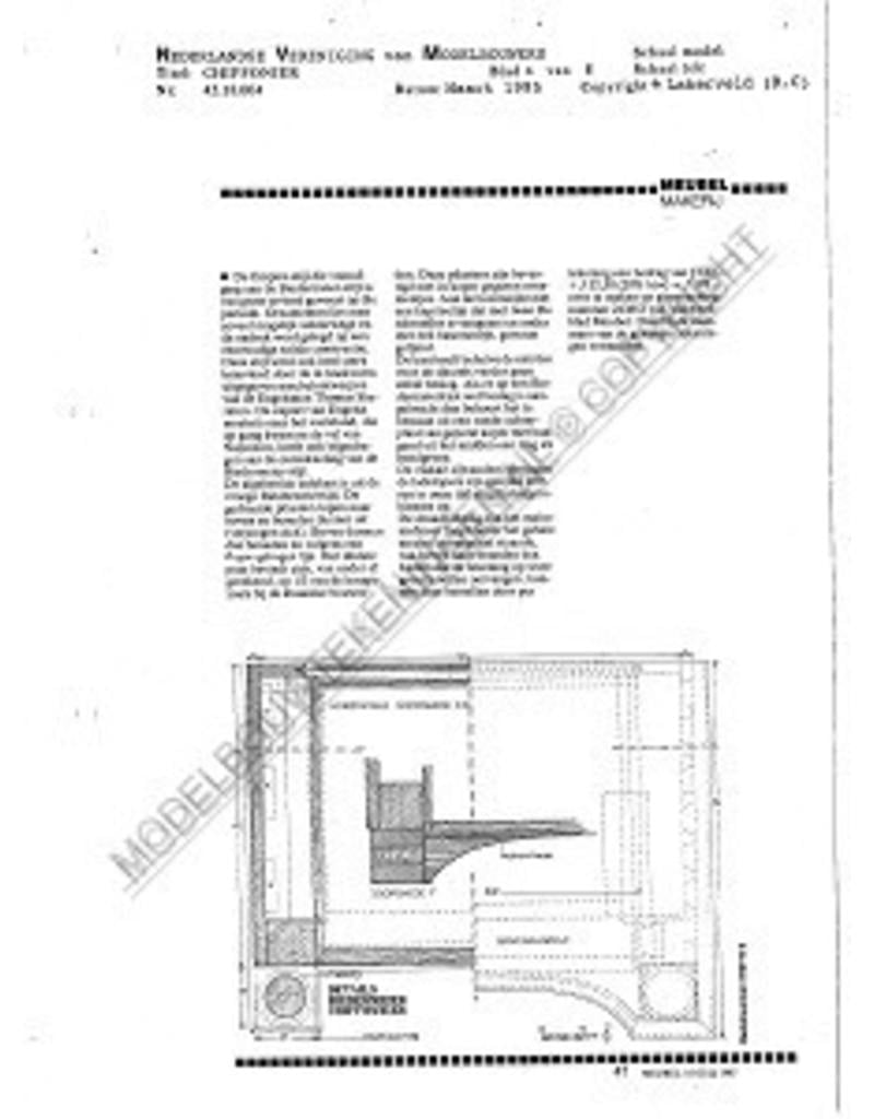MBT 45.18.004 chiffonier