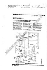 NVM 45.18.004 chiffonier