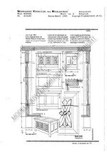 NVM 45.24.005 boxes