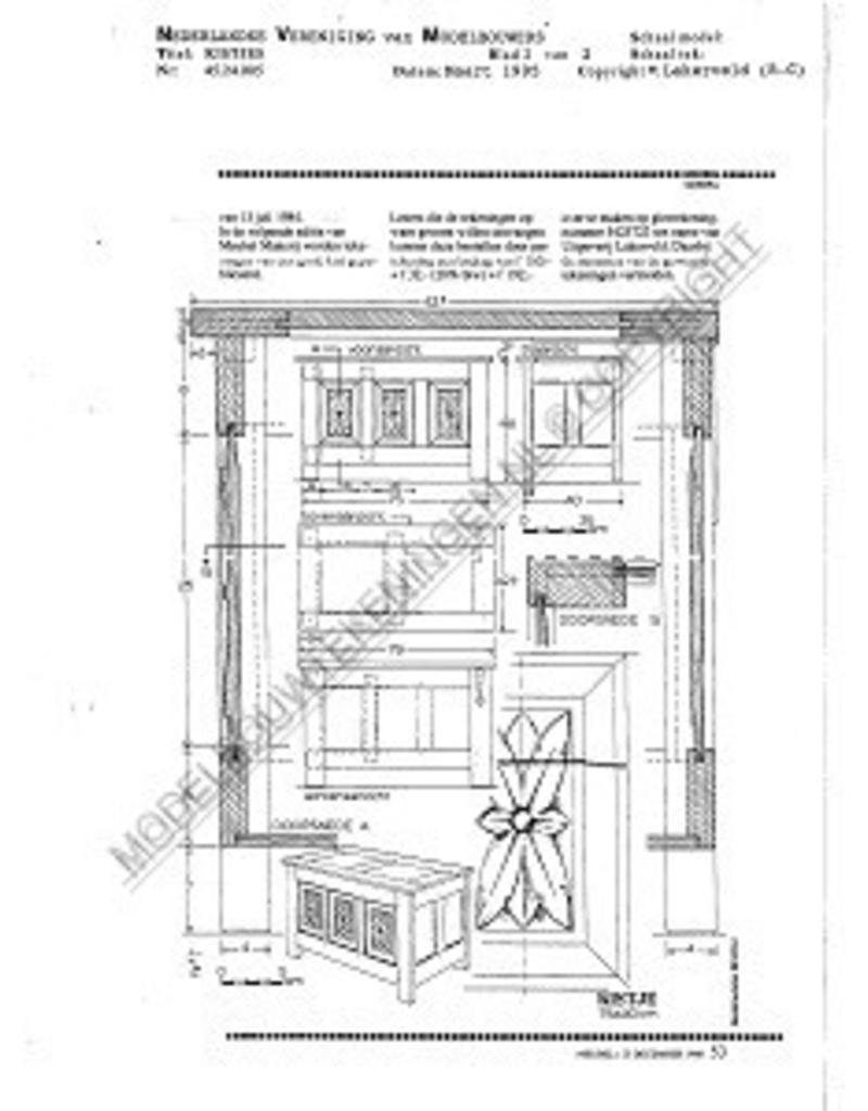 NVM 45.24.005 boxes