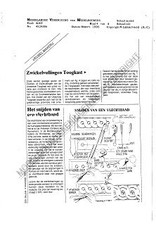MBT Kiste - Bauzeichnung Maßstab 1 : N/A (45.24.006)