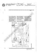 NVM 45.26.007 rookstandaard