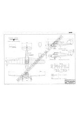 MBT 50.00.017 Koolhoven FK-53 junior