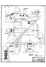 MBT 50.02.006 Bernard 191 GR