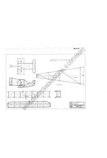 MBT 50.02.017 Wright Flyer III (1905)