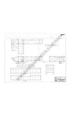 MBT 50.02.018 Farman III (1909)