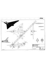 MBT 50.11.002 AVRO 707