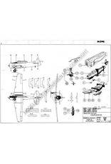 MBT 50.12.003 North American Harvard II