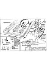 MBT 50.12.005 Beechcraft T-34