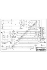 MBT Abkantbank, Abkantbreite 215 mm - Bauzeichnung Maßstab 1 : XX (80.00.024)
