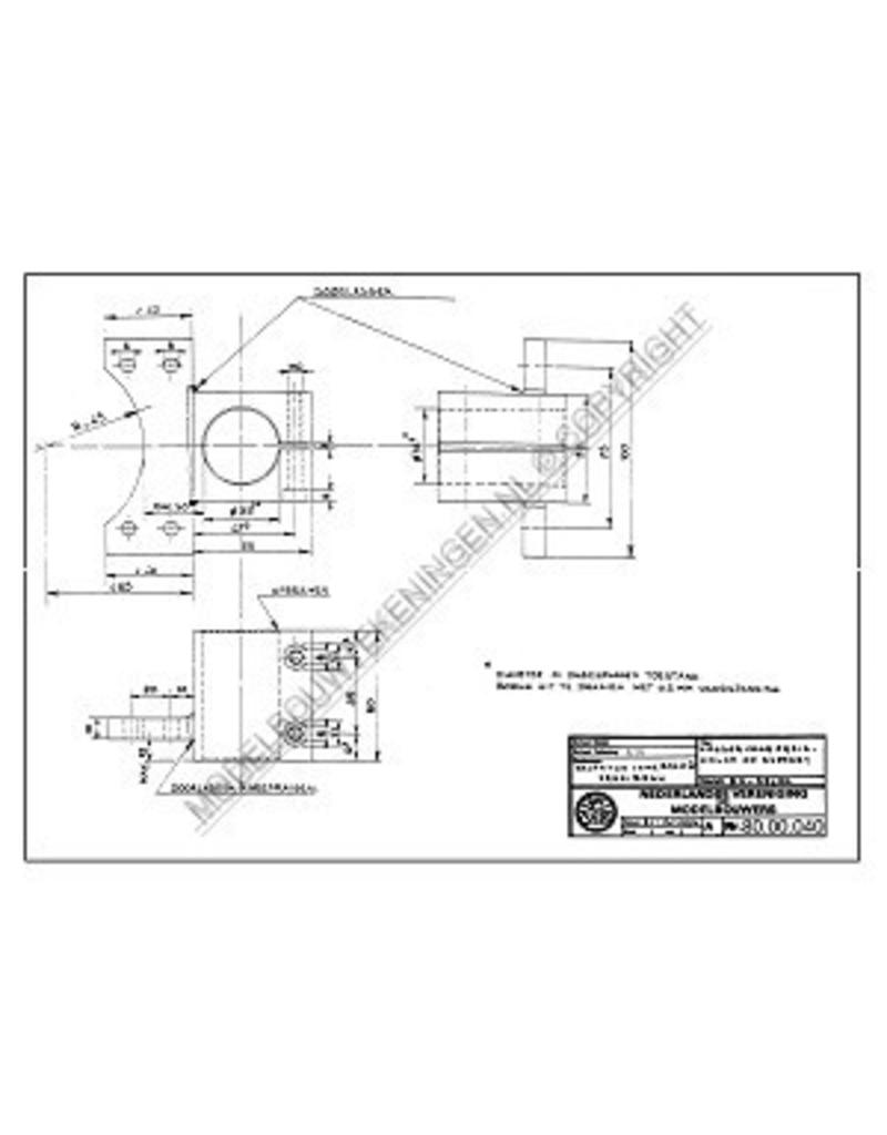 NVM 80.00.040 Router Anhang Emco 8