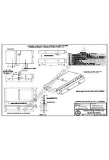 NVM 80.00.044 Universal-Kantenschneider