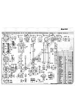 MBT 60.01.001 doppeltwirkende oszillierende Expansionsdampfmaschine
