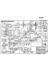 NVM 60.01.003 verticale compound scheepsstoommachine