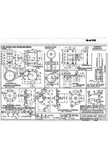 NVM 60.01.003 verticale compound scheepsstoommachine