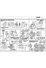 NVM 60.01.003 verticale compound scheepsstoommachine