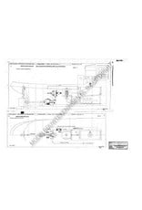 MBT 60.01.004 double-acting oscillating steam engine incl. horiz. boiler