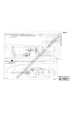 NVM 60.01.004 doppeltwirkende Dampfmaschine Schwing incl horiz. Kessel