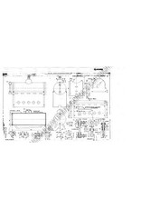 NVM 60.01.004 doppeltwirkende Dampfmaschine Schwing incl horiz. Kessel