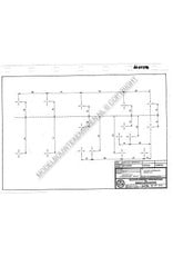 MBT 60.01.014 horizontale Dampfmaschine Vesta