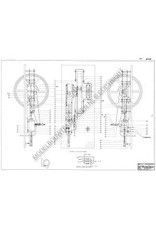 NVM 60.01.018 Atkinson Motor Mk 2