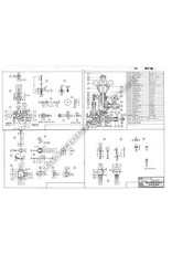 NVM 60.01.019 Harting regulateur