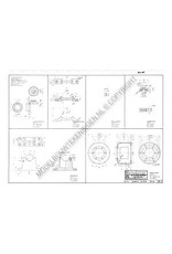 NVM 60.01.035 Tandem-Verbund-Maschine