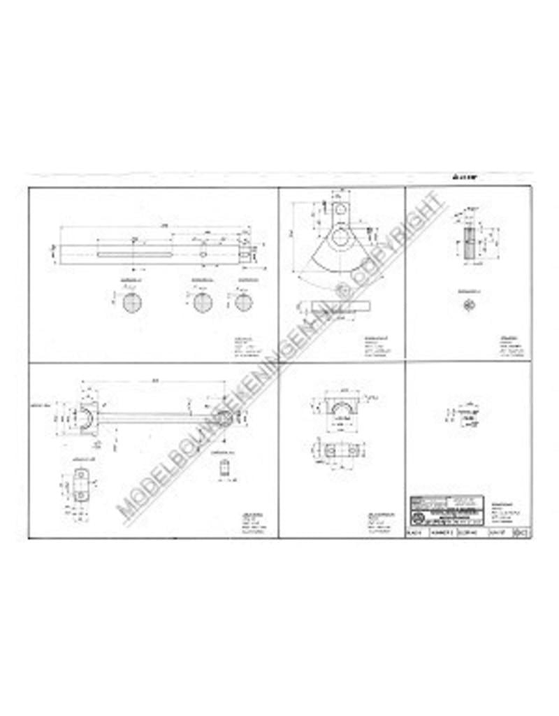 MBT 60.01.035 tandemcompoundmachine