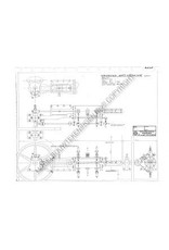 MBT 60.01.047 Lentz-kleppen stoommachine