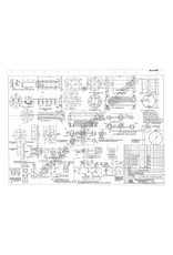 MBT 60.01.047 Lentz-Ventile Dampfmaschine