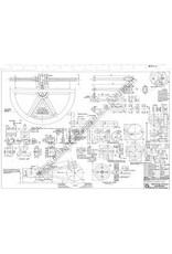 MBT 60.01.047 Lentz-kleppen stoommachine