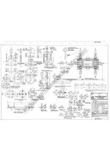 MBT 60.01.047 Lentz-kleppen stoommachine