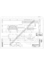 MBT 60.01.047 Lentz-Ventile Dampfmaschine