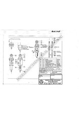 MBT 60.01.047 Lentz valve steam engine