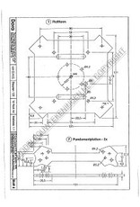 NVM 60.01.049 Tischdampfmaschine "Dora", wie Maudsley