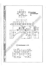 NVM 60.01.049 Tischdampfmaschine "Dora", wie Maudsley