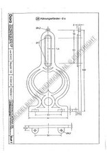 NVM 60.01.049 Tischdampfmaschine "Dora", wie Maudsley