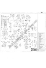 MBT 60.04.007 simplex stoompomp