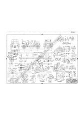 MBT Stanley Steamer 1906 - Bouwtekening Schaal 1 : XX (60.05.001)