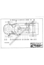 NVM 60.05.002 De Dion Bouton stoomomnibus (1898)