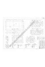 MBT "Stone" tweetaktmotor - Bouwtekening Schaal 1 : N/A (60.10.012)