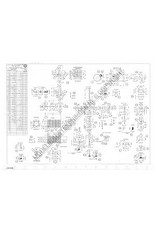 MBT "Stone" tweetaktmotor - Bouwtekening Schaal 1 : N/A (60.10.012)