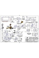 MBT 60.10.019 Atkinson motor Mk 2