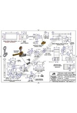 NVM 60.10.019 Atkinson Motor Mk 2